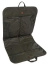 Дорожный портплед для костюма Bric's BXL40332 X-Collection X-Travel Garment bag BXL40332.078 078 Olive - фото №2