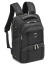 Рюкзак для ноутбука с чехлом Delsey 002102610 DLC PRO Laptop Backpack 15.6″ RFID USB Exp 