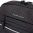 Сумка через плечо Hedgren HLNO07 Lineo Contour 7″