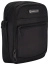 Сумка через плечо Magellan MAGTRNGSHBAG T-Range Shoulder Bag