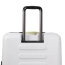 Чемодан Hedgren HCMBY01LEX Comby L Spinner 74 см Expandable HCMBY01LEX/879-01 879 Vaporous Grey - фото №7