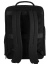 Кожаный рюкзак для ноутбука Magellan MAG-A603-11359-12 Santiago Backpack 15.6″
