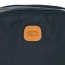 Сумка через плечо Bric's BXG45085 X-Collection X-Bag Travel Shoulder Bag BXG45085.050 050 Ocean Bluе - фото №7