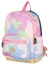 Детский рюкзак Pick&Pack PP20301 Faded Camo Backpack M 13″