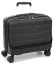 Кейс-пилот на 4 колесах Roncato 413890 Biz 4.0 Rolling Briefcase Exp Laptop 17″ USB 413890-01 01 Nero - фото №1