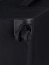 Чемодан Robinzon RS1951-N Sakhalin Spinner L 77 см RS1951-N-01 01 Black - фото №8