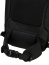 Рюкзак для путешествий Samsonite KJ2*012 Roader Travel Backpack M 17.3″ KJ2-09012 09 Black - фото №10