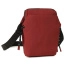 Женская сумка для телефона Hedgren HSTG07 String Sipho Phone/Bottle Bag HSTG07/906-01 906 Dahlia Red - фото №5