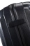 Чемодан премиум Samsonite 33V*006 Lite-Cube Spinner 76 см 33V-28006 28 Graphite - фото №11