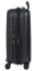 Чемодан Bric's BAH08451 Taormina 21″ Carry-on Spinner S  55 см USB Expandable