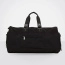 Сумка-портплед Eberhart EBH0916 Garment Bag 54 см
