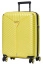 Чемодан Robinzon RP3053-S Borneo Space Spinner S 55 см Exp