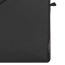 Сумка для ноутбука Rivacase 8730 Tivoli Laptop Bag 15.6″ 8730 Grey - фото №15