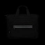 Сумка для ноутбука Rivacase 7521 Alpendorf ECO Laptop Bag 13.3-14″ 7521 Чёрный - фото №12