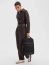 Рюкзак-антивор для ноутбука Eberhart EBH8001 Backpack 14″ USB EBH8001-B Black - фото №6