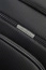 Рюкзак для ноутбука Samsonite 50D*006 Desklite Laptop Backpack 15.6″ 50D-09006 09 Black - фото №16
