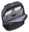 Рюкзак для ноутбука Delsey 000646601 Element Backpacks Aviator 15.6″ RFID
