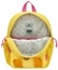 Детский рюкзак Roncato 441003 Looney Tunes Kids Baby Backpack 32 см 441003-06 06 Tweety - фото №2