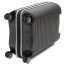 Чемодан MODO by Roncato 3503 Vega Spinner 55 см Expandable 3503-22 22 Negra - фото №7