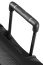 Сумка на колёсах Samsonite CH5*009 B-Lite Icon Duffle With Wheels 55 см CH5-01009 01 Dark Blue - фото №3