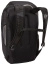 Рюкзак для ноутбука Thule TCHB115 Chasm Backpack 26L 15.6″