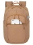 Городской рюкзак Rivacase 5432 Aviva Urban Backpack 14″ 5432 Beige - фото №7