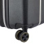 Чемодан Delsey 001677810 Cadence Trolley M 66 см Expandable