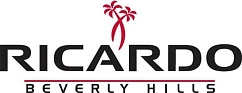 Ricardo Beverly Hills