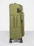 Чемодан Orange by Eberhart 25T*424 Tropic Spinner M 70 см Expandable