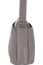 Женская сумка Hedgren HIC176 Inner City Eye Shoulder Bag 10.1″ RFID HIC176/376-09 376 Sepia - фото №6