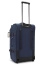 Сумка на колесах Kipling K13367 Teagan M Medium Wheeled Duffle 66 см