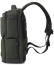 Рюкзак для ноутбука Hedgren HNXT04 Next Drive Backpack 2 cmpt 14.1″ RFID USB HNXT04/914-01 914 Deep Depths - фото №5