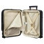 Бизнес-чемодан Bric's BBG38312 Bellagio 3.0 21″ Carry-on Spinner S 55 см 17″ USB Expandable BBG38312.902 902 Black - фото №4