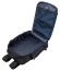 Рюкзак для ноутбука Rivacase 8461 Tegel ECO Travel Laptop Backpack 17.3″ 8461 Black - фото №11