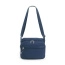 Сумка для планшета Hedgren HIC226 Inner City Metro Crossover HIC226/155 155 Dress Blue - фото №6