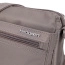 Сумка для планшета Hedgren HIC176M Inner City Eye M Shoulder Bag 10.1″ RFID HIC176M/376-07 376 Sepia - фото №8