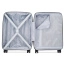 Чемодан Delsey 003846803 Ordener 4DW Slim Cabin Case S 55 см