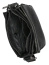 Мужской кожаный планшет с клапаном Ego Favorite 033-3851-04
