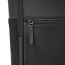 Рюкзак для ноутбука Rivacase 7856 Eden Laptop Backpack 15.6″ 7856 Чёрный - фото №15