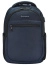 Рюкзак для ноутбука Magellan MAGTRNGBP13 T-Range Laptop Backpack 13″ USB MAGTRNGBPBLU13 Dark Blue - фото №3