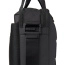 Сумка-рюкзак для ноутбука Hedgren HNXT06 Next Display 3 Way Briefcase Backpack 15.6″ RFID USB HNXT06/003 003 Black - фото №12