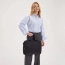 Сумка для ноутбука Eberhart EBH29501-14B Briefcase 15″ 38 см