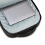 Рюкзак для ноутбука Roncato 412271 Clayton Laptop Backpack 15.6″ USB
