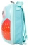 Детский чемодан и рюкзак в подарочной коробке Heys 13030-3170-00 Travel Tots Owl 13030-3170-00 3170 Owl - фото №10