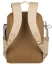 Рюкзак для ноутбука Rivacase 8264 Ulsan Laptop Backpack 14″