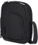 Сумка для планшета Samsonite KI1*002 Biz2Go Crossbody Bag 9.7″ KI1-09002 09 Black - фото №1