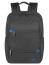 Рюкзак для ноутбука Rivacase 8264 Ulsan Laptop Backpack 14″ 8264 Black - фото №5