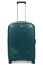 Чемодан Roncato 5762 Ypsilon Medium Trolley Spinner M 69 см Expandable 5762-5787 5787 Petrol - фото №4