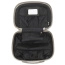 Бьюти-кейс March M1200*17 Gotthard Beauty Case M1200-86-17 86 Bronze Metallic - фото №2
