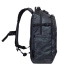 Рюкзак для поездок Rivacase 7631 Sherwood Backpack 15.6″
